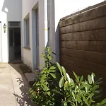 Felizitas Comfortable Holiday Residence